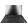 Ultrabook aluminiowy Dell XPS 9530 i9-13900H 32GB 1TB SSD 15,6